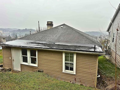 607 Palatine Ave, Fairmont, WV 26554 - photo 6