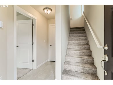 7845 NE Heiser St, Beaverton, OR 97006 - photo 4