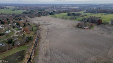 26.6 acres Pinedale St NE, Marlboro Township, OH 44632 - photo 6