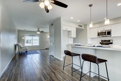 1126 Pebble Beach-13