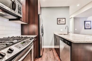 3400 N Greenview Ave unit G, Chicago, IL 60657 - photo 7