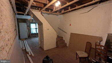 1439 Washington Blvd, Baltimore, MD 21230 - photo 5