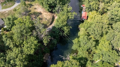 0 Byrd Lodge Rd, Radford, VA 24141 - photo 7