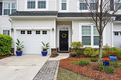 1123 Euclid Dr, Charleston, SC 29492 - photo 4