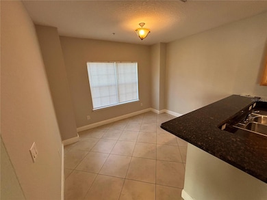 3719 S Lake Orlando Pkwy unit 5, Orlando, FL 32808 - photo 7