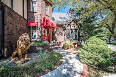 16606 Mason St, Omaha, NE 68118 - photo 4