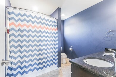 2834 No Oaks Ridge, Fitchburg, WI 53711 - photo 5