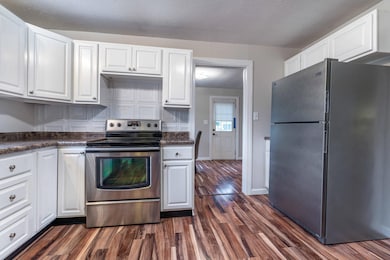 121 3rd Ave N, Casselton, ND 58012 - photo 6