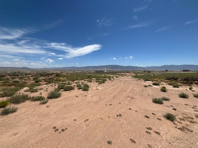 LOT 21&22 N 6400 W, Cedar City, UT 84721 - photo 5