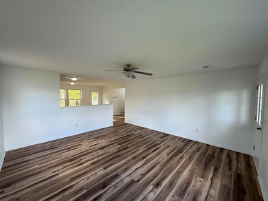 3155 Edling Dr unit 29, Kalamazoo, MI 49004 - photo 4