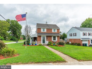 200 E 13th Ave, Conshohocken, PA 19428 - photo 2