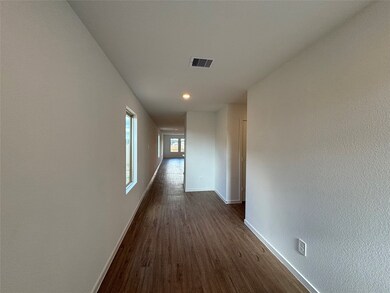 776 Autumn Cherry Trail, Magnolia, TX 77354 - photo 4