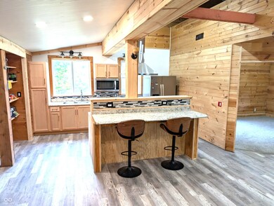 4462 W 3rd St, West Lebanon, IN 47991 - photo 5