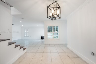 14060 Langley Place, Davie, FL 33325 - photo 6