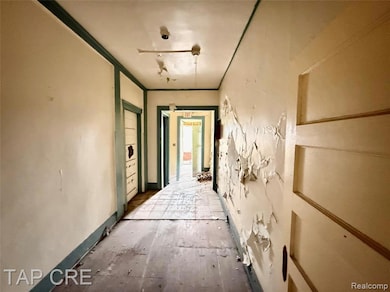 1092 E Grand Blvd, Detroit, MI 48207 - photo 3