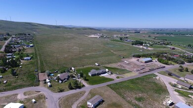 TBD E 1165 N, Shelley, ID 83274 - photo 5