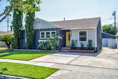 5123 Klondike Ave, Lakewood, CA 90712 - photo 2