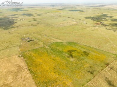 Parcel B Hanisch Rd, Calhan, CO 80808 - photo 5