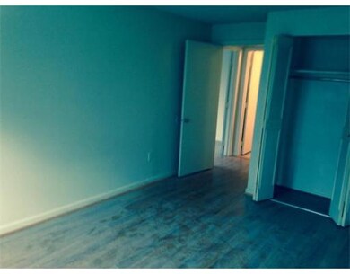 35 Longworth Ave unit 15, Brockton, MA 02301 - photo 5