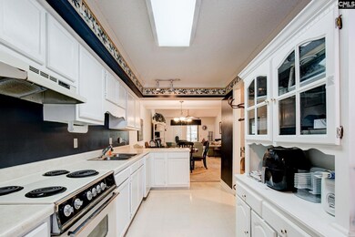 4156 Bachman Rd, West Columbia, SC 29172 - photo 6