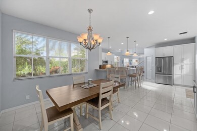 2104 Country Golf Dr, Wellington, FL 33414 - photo 7