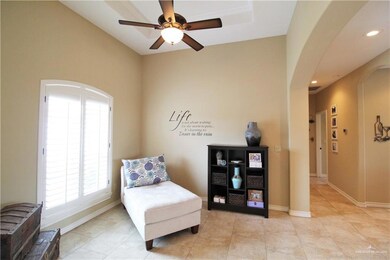 1806 Key Biscayne, Weslaco, TX 78596 - photo 5