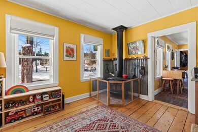 973 river rd, hollis-016