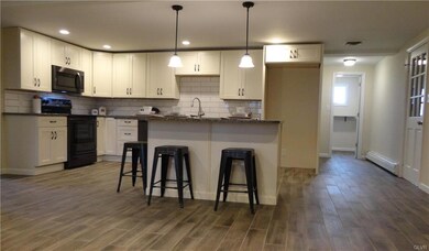 1322 Tweed Ave, Allentown, PA 18103 - photo 4