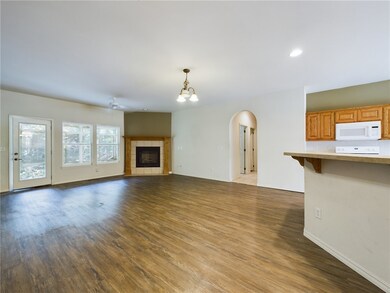 15 Ridgewell Ln, Bella Vista, AR 72715 - photo 5