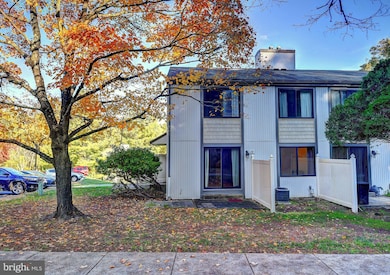 19 Eastford Ct, Parkville, MD 21234 - photo 5