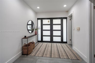 4371 Casper Ct, Hollywood, FL 33021 - photo 2