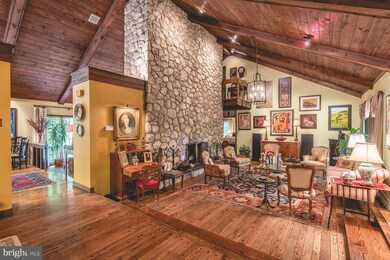 5129 Paist Rd, Doylestown, PA 18902 - photo 4