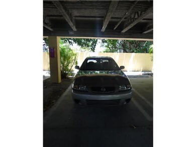 835 SW 2nd St unit 207, Miami, FL 33130 - photo 6