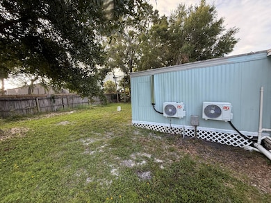 30700 US Highway 19 N unit 102, Palm Harbor, FL 34684 - photo 5