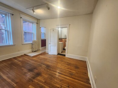 5 Braemore Rd unit 5, Brighton, MA 02135 - photo 7