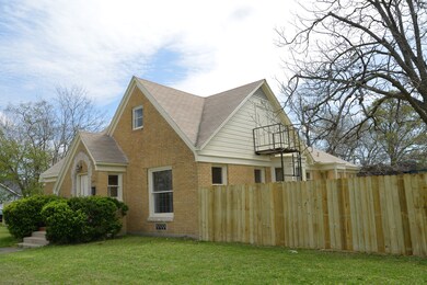 2900 6th St, Bay City, TX 77414 - photo 2