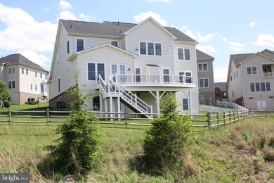 1109 Garden Stone Ct, Clarksburg, MD 20871 - photo 6