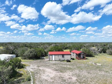 33 Sd 24750, Rocksprings, TX 78880 - photo 2