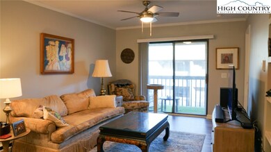 475 Meadowview Dr unit B306, Boone, NC 28607 - photo 5
