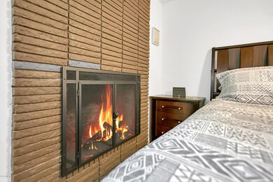 3729 Copper Circle (5)