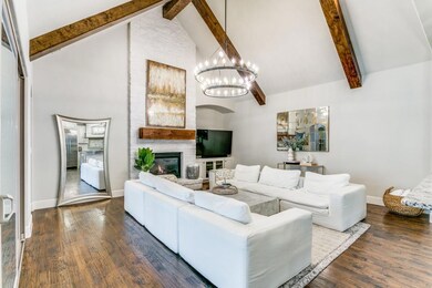 1808 Saint Philip Ave, Southlake, TX 76092 - photo 6