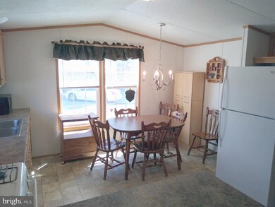 3 Bluejay Dr, Mantua, NJ 08051 - photo 6