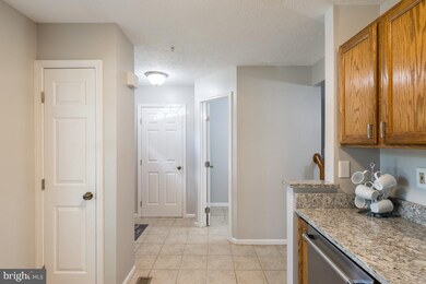 7903 Brightwind Ct, Ellicott City, MD 21043 - photo 7