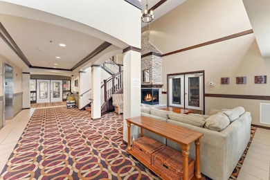 601 Levander Way unit 101, South Saint Paul, MN 55075 - photo 4