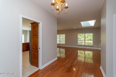 foyer2