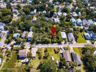 245 Riberia St, St. Augustine, FL 32084 - photo 3