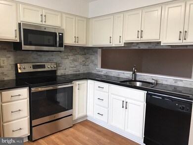 2928 McGee Way, Olney, MD 20832 - photo 4