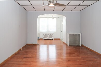 94 Boyd Ave, Jersey City, NJ 07304 - photo 4