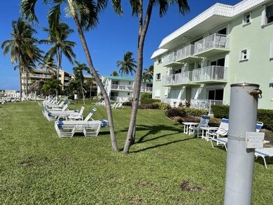 Beach Area #1
