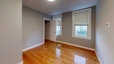 381 Cardinal Medeiros Ave unit 1R, Cambridge, MA 02141 - photo 3